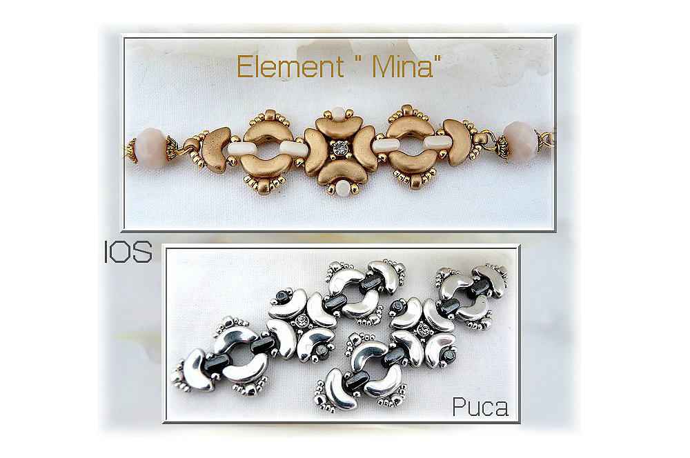 Arcos-Minos-and-Ios-Mina-element-ig