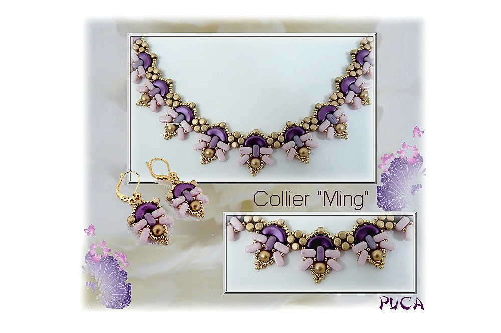 Arcos-Minos-and-Ios-Ming-Necklace4-ig