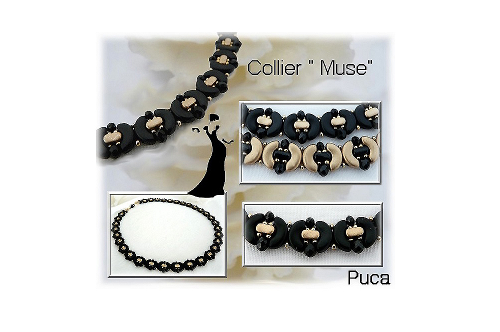 Arcos-Minos-and-Ios-Muse-Necklace-ig