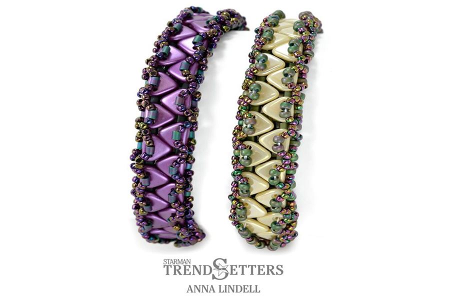 zipper-bracelet-by-anna-lindell-ig