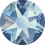 2088 XIRIUS Rose