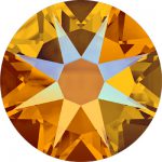 2088 XIRIUS Rose