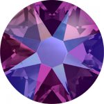 2088 XIRIUS Rose