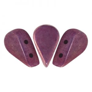 purple vega