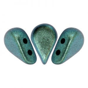 Green turquoise