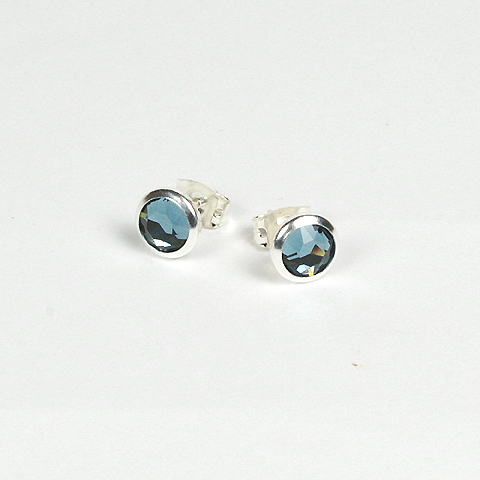 Swarovski Framed Flatbacks