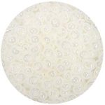 Preciosa Seed Beads