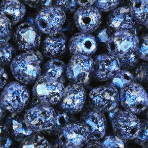 tweedy blue