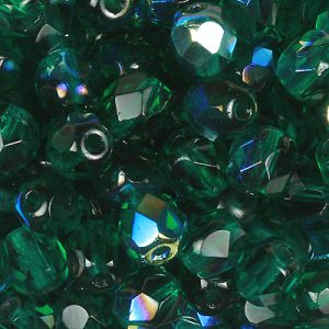 emerald AB