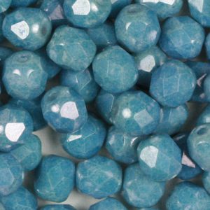 blue chalk