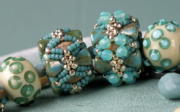 Matubo Gemduos