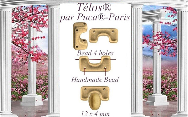 Telos-par-Puca-blx