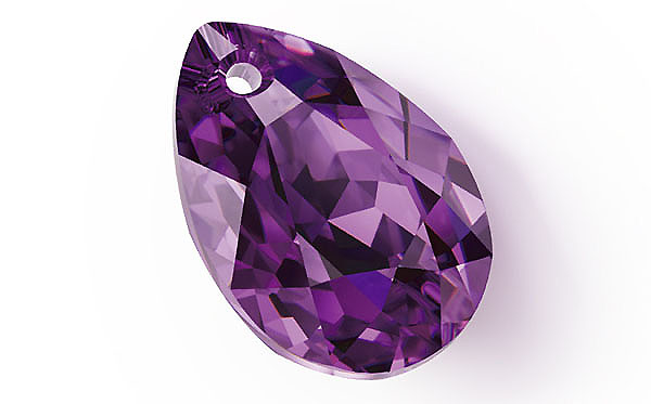 Swarovski Innovations - Time to Shine