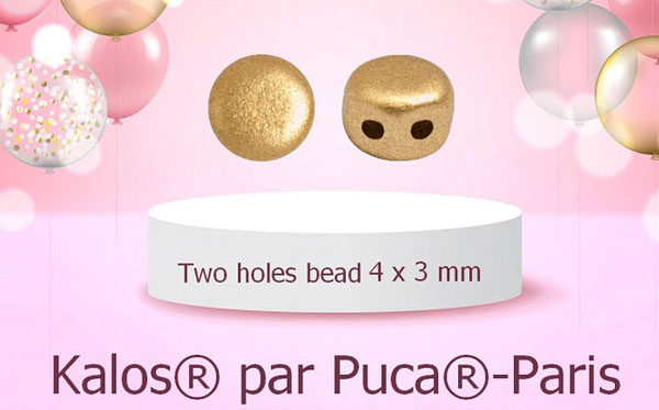 Kalos par Puca