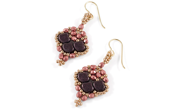 jewellery for Valentine's Day