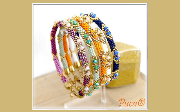 More Baros and Konos par Pucas