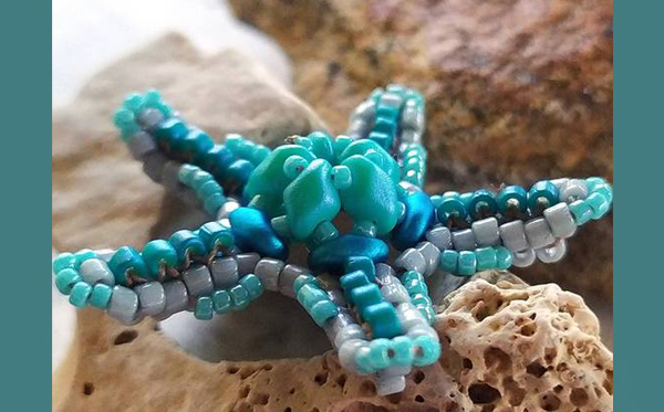 Mini Gemduos by Matubo