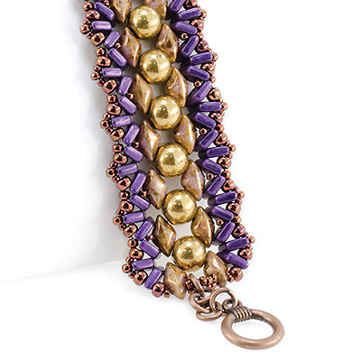 CzechMates Cabochons Projects