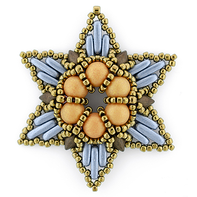 CzechMates Cabochons Projects