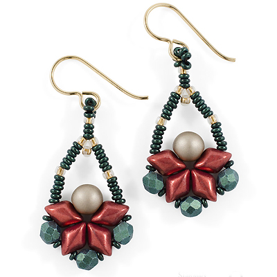 CzechMates Cabochons