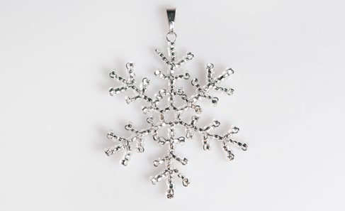 Preciosa Christmas Projects