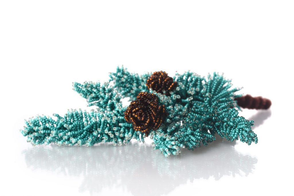 Preciosa Festive Patterns